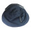Welding Cap Bib Easy to Install Anti-Backlight Interference Durable Cape  Hat Protective Caps for Women & Men 7