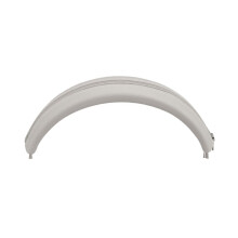 Headbeam Cover for Studio Pro Headphone Silicone Protective Case Headset Repair Parts D