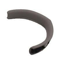 Replacement Headband Softer Headband for QC Ultra Headphones Accessories Repair Parts Grey