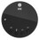 Desktop Conference Speakerphone BT Microphone 360 Omnidirectional Condenser Plug and  PC Computer Mic with Speaker 1