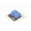 ALLNET 4duino Relais-Modul 2-fach ohne Optokoppler 1