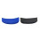 Replacement Headband for  Quantum Q350 Q360 - Comfortable Durable Headband Cover 3