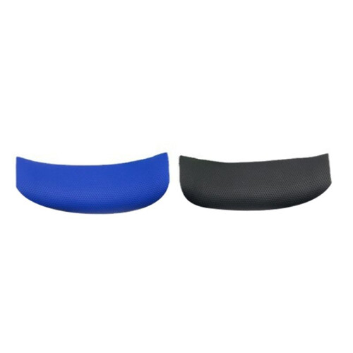 Replacement Headband for  Quantum Q350 Q360 - Comfortable Durable Headband Cover 2