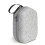 Hard Carrying Case for  Quest 2 Basic/Elite VR Gaming Headset and Touch Controller Accessories 2