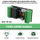 PLC programmable controller board FX2N-10MR WS2N-10MR-S programmable controller module 3