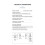 Wireless Microphone 2Pcs Transmitter UHF Receiver Plugged Into XLR Mic Wireless System Suitable for Dynamic 48V Mic 5