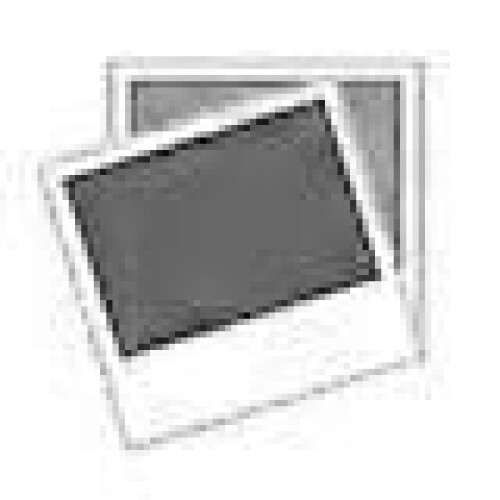 Softbox Flash Light 45cm Foldable Speedlight for Canon Nikon Camera II i  l 2