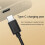 UHF Wireless Microphone  Wearing Headset Digital Display Mic Headset Little Bee Loudspeaker Teaching Microphone 7