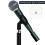 Wireless Microphone Xlr Adapter Transmitter Receiver Plug- Mic 2.4GHz for Dynamic Microphone Audio Mixer PA System 2