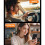 M113  Translator Headset 144-Language AI Translation Earbuds Wireless -Ear Translator Device Silver 5