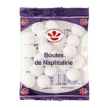 Protection contre l'humidité et les moisissures pour la maison, parfum inspiré des comprimés de lait pour désodoriser la pièce, protection non