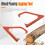 Roller Felling Lever Log Peavy Rustproof Cant Hook Tools Hook Home Garden Hand Tools for Cutting Wood 5