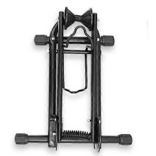 Bike Bike Floor Rack Storage Rack "L"