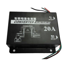 2Din Car DVD Player 6.2" HD Bluetooth 6202B