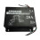 2Din Car DVD Player 6.2" HD Bluetooth 6202B 1