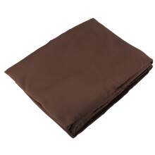 Draps-housses à poches profondes pour matelas, draps de lit de luxe en microfibre assurant un sommeil luxueux, entretien facile et lavables en