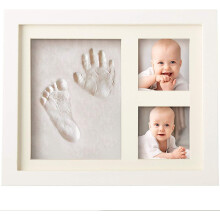 Canvasafdrukken op maat, hoogwaardige canvas wanddecoratie, gepersonaliseerd fotocadeau, HD-kwaliteit afgedrukt, gegarandeerd gladde afwerking,