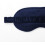 Βελτιωμένα οφέλη ομορφιάς, Μάσκα ύπνου από μετάξι για πλήρη συσκότιση και 4