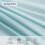 (220take240 cm) Double Side Cooling Blanket Air Condition Comforter Lightweight Summer Quilt 4