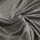(Color 3) Sofa Skirt Covers Elastic Solid Color Slipcovers Chair Protector 1/2/3/4 Seater 5
