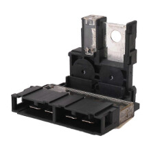 Car Battery Fuse Main Battery Fuse 2438079908 24380-79908 suitable for