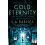 Cold Eternity by S.A. Barnes Paperback Book 1
