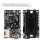 LILYGO TTGO T-OI  ESP32-C3 RISC-V MCU Wireless Module Development Circuits Board Suppert Wi-Fi  A 3