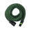Anti-Static Vacuum Hose Replacement for  CT15/26/36/48, 3.5M Flexible Dust Extractor Hose 5