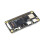CanMV K230D ZERO Development Board Machine Board AI RISC-V Motherboard Artificial Intelligence 1
