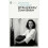 White RabbitsDown Below by Leonora Carrington Paperback Book 1
