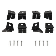 Left Right Headlamp Unit Repair Kit A0008200659 A0008200759 for - Sprinter W906 2006-2013