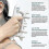 Myofascial release massage tools-M 4