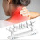 Myofascial release massage tools-M 3