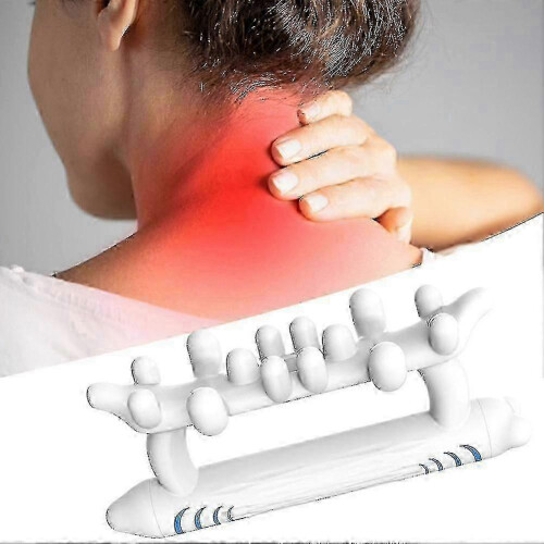 Myofascial release massage tools-M 2