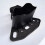 Director Drink Cup Holder Extension Accessories Tools Cup,  Front Box, Cell Phone Holder, Tool Storage, Pens 3
