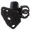 Director Drink Cup Holder Extension Accessories Tools Cup,  Front Box, Cell Phone Holder, Tool Storage, Pens 4