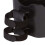 Director Drink Cup Holder Extension Accessories Tools Cup,  Front Box, Cell Phone Holder, Tool Storage, Pens 6