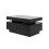 Modern Coffee Table with Storage 8