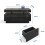 Modern Coffee Table with Storage 2