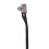 1 Pcs  Power Jack Harness Cable & 1 Pcs Top Cpu Cooling Fan Notebook Cooler Radiator 5