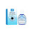 (2pcs) 10ml Taurine Eye Relief Drops Ultra Eye Therapy Drops 1