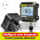 ANENG AC10+ Socket Voltage Tester Pro Circuit Checker Test Detector Polarity Socket Inspector Circuit Checker EU Plug 5