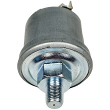 Oil Pressure Sensor 2846071 for 1004-4 1004-42 1004-4T 1006-6 1006-60TW 1006-6T