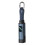 4 in 1 Digital Display Fast Charging Keychain Data Cable Intelligent Digital Display Wire for Iphone17 for Android 2