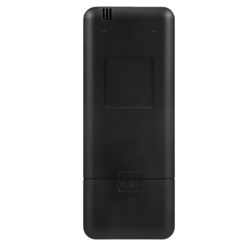 DG11J2-32 Replace Air Conditioner Remote Control for  PACB212HP PACB29CO PACB29HP PACW212CO 1