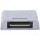 For N64 Memory Card for N64 Replacement Memory Card 256Kb Replacement Memory Card 1