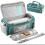 Carrying Case for  Joy  Cutting Machine,Protable Storage Bag with Shoulder Strap for  Joy Accessories 5