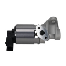 EGR7342 Exhaust Gas Recirculation EGR Valve for STRATUS 2.7L V6 2006 200 4593894AC
