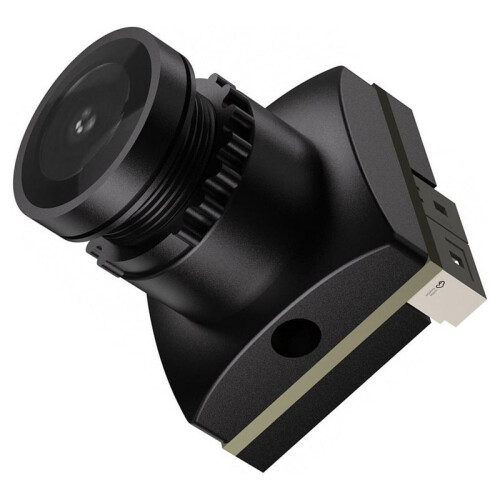 XL01 Color Night Vision Analog Camera Module CVBS Interface 1000TVL for FPV Drone 1