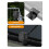 2-Pack Adjustable Gutter Mounts for Solar Panels & Security Cameras,  Aluminum Alloy 3